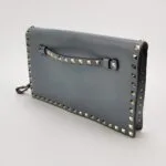 Valentino Garavani Rockstud (Валентино) — фото 2