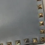 Valentino Garavani Rockstud (Валентино) — фото 21