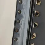 Valentino Garavani Rockstud (Валентино) — фото 22