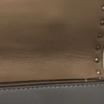 Valentino Garavani Rockstud (Валентино) — фото 23