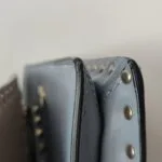 Valentino Garavani Rockstud (Валентино) — фото 25