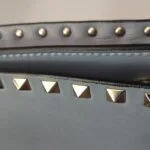 Valentino Garavani Rockstud (Валентино) — фото 26
