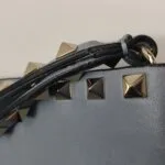 Valentino Garavani Rockstud (Валентино) — фото 27