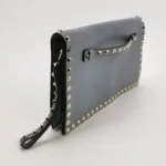Valentino Garavani Rockstud (Валентино) — фото 3