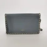 Valentino Garavani Rockstud (Валентино) — фото 4