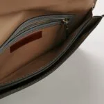Valentino Garavani Rockstud (Валентино) — фото 6