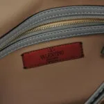 Valentino Garavani Rockstud (Валентино) — фото 7