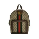 Gucci Ophidia GGG — миниатюра 1