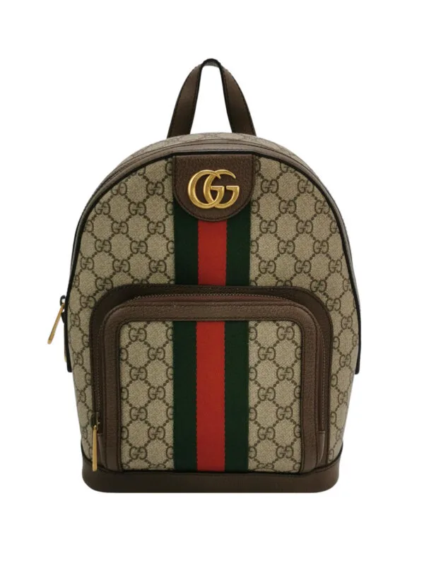 Gucci Ophidia GGG