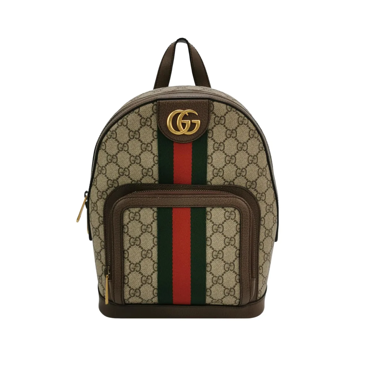 Gucci Ophidia GGG — фото 1