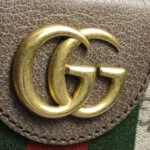 Gucci Ophidia GGG — фото 12