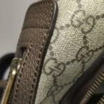 Gucci Ophidia GGG — фото 20