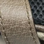 Gucci Ophidia GGG — фото 21