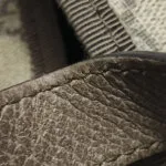 Gucci Ophidia GGG — фото 22