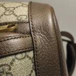 Gucci Ophidia GGG — фото 23