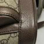 Gucci Ophidia GGG — фото 24