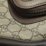 Gucci Ophidia GGG — фото 25