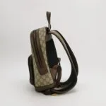 Gucci Ophidia GGG — фото 3