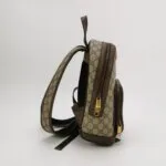 Gucci Ophidia GGG — фото 4