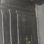 Chanel Vanity Case C — фото 11