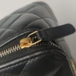 Chanel Vanity Case C — фото 12
