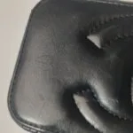 Chanel Vanity Case C — фото 18