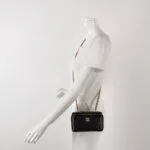 Chanel Vanity Case C — фото 2