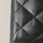 Chanel Vanity Case C — фото 21