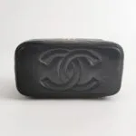 Chanel Vanity Case C — фото 6