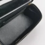 Chanel Vanity Case C — фото 7