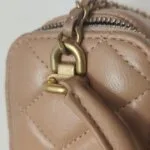 Chanel Vanity Case C — фото 13