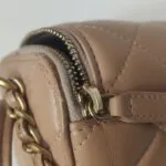 Chanel Vanity Case C — фото 15