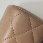 Chanel Vanity Case C — фото 18