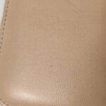 Chanel Vanity Case C — фото 19