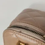 Chanel Vanity Case C — фото 20