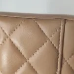 Chanel Vanity Case C — фото 21