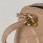 Chanel Vanity Case C — фото 23