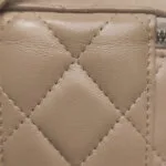 Chanel Vanity Case C — фото 24