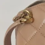 Chanel Vanity Case C — фото 25