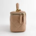 Chanel Vanity Case C — фото 3