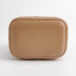 Chanel Vanity Case C — фото 6