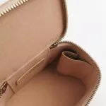 Chanel Vanity Case C — фото 7