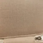 Chanel Vanity Case C — фото 9