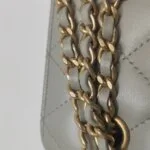 Chanel Vanity Case C — фото 10