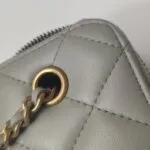 Chanel Vanity Case C — фото 12