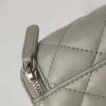 Chanel Vanity Case C — фото 13