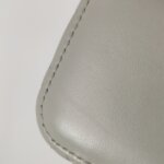 Chanel Vanity Case C — фото 16