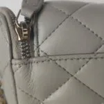 Chanel Vanity Case C — фото 18