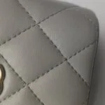 Chanel Vanity Case C — фото 19