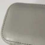 Chanel Vanity Case C — фото 21